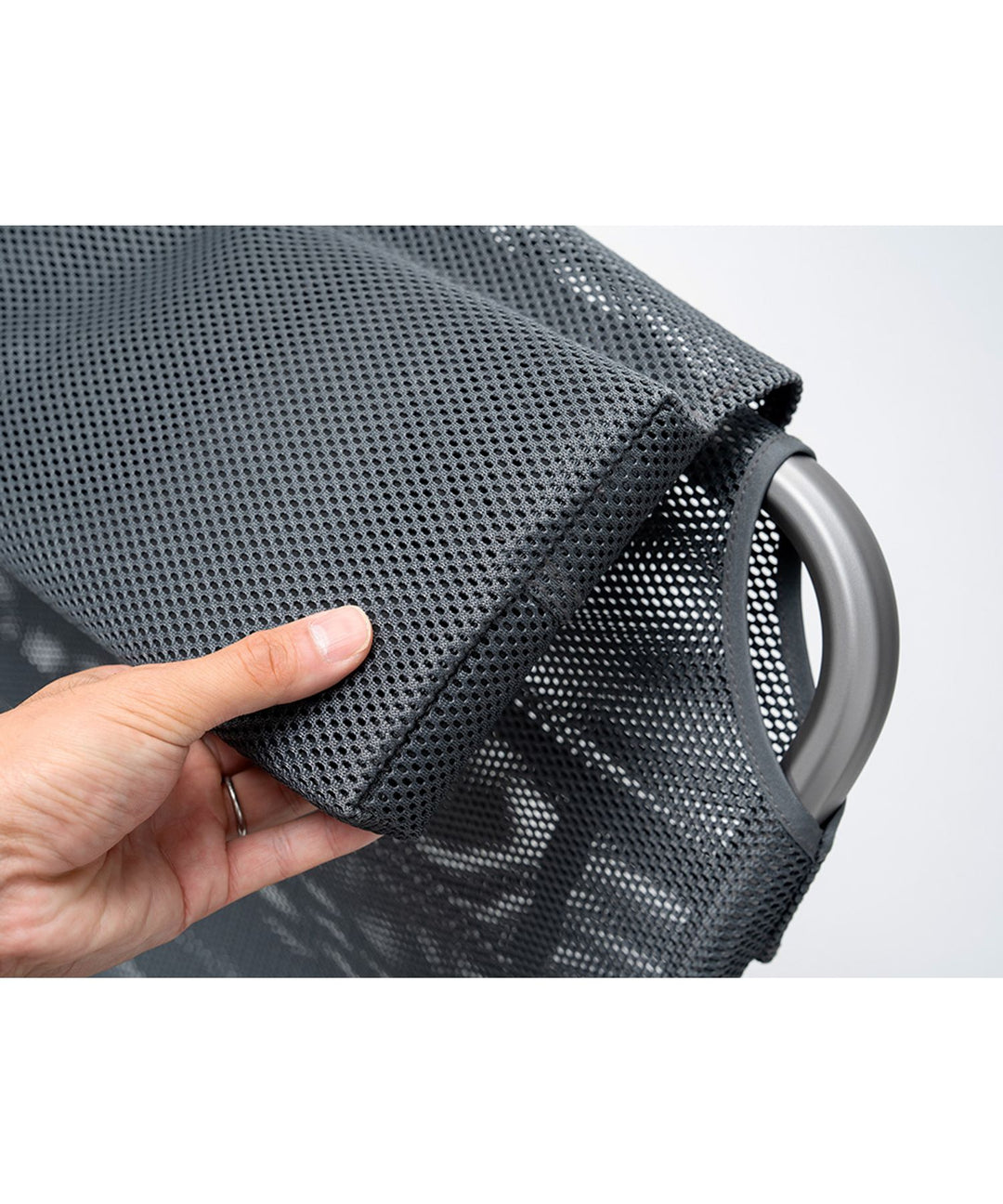 snow peak Reclining Chair Wide 露營椅 LV-400