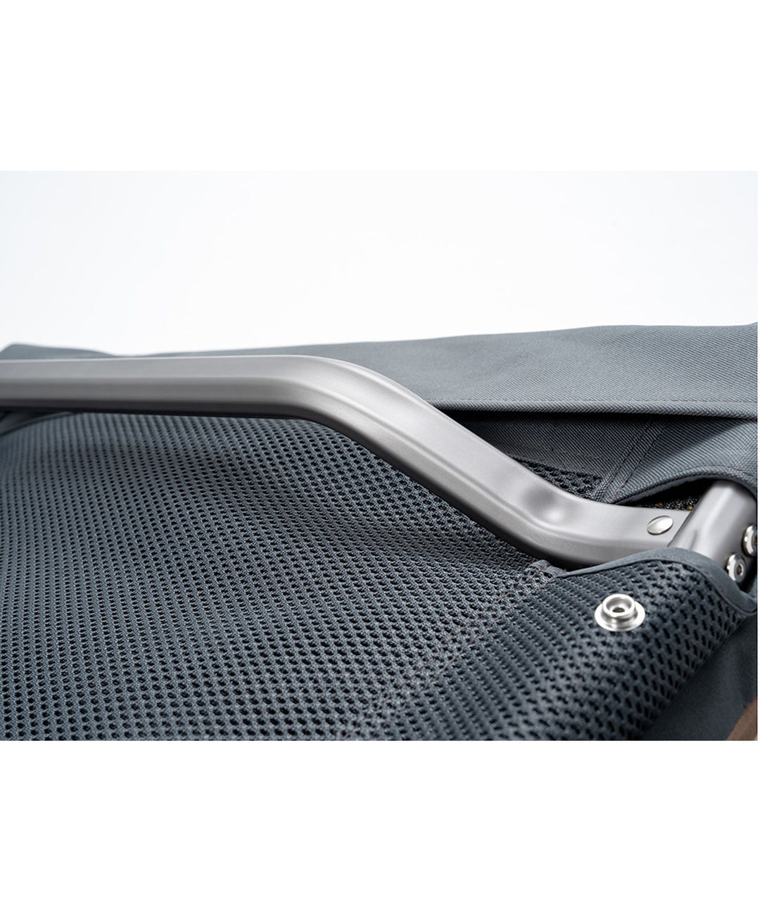 snow peak Reclining Chair Wide 露營椅 LV-400