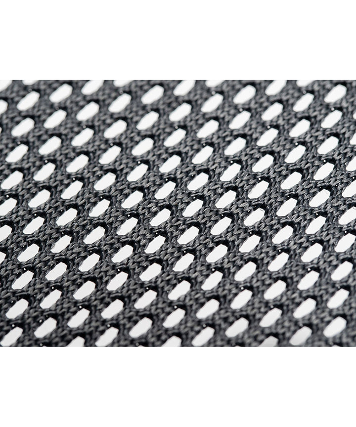 snow peak Reclining Chair Wide 露營椅 LV-400