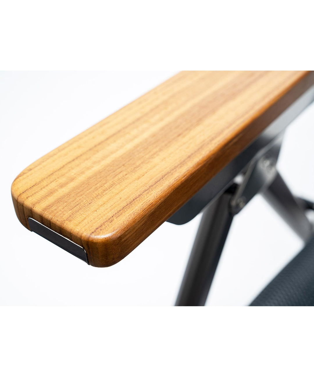 snow peak Reclining Chair Wide 露營椅 LV-400