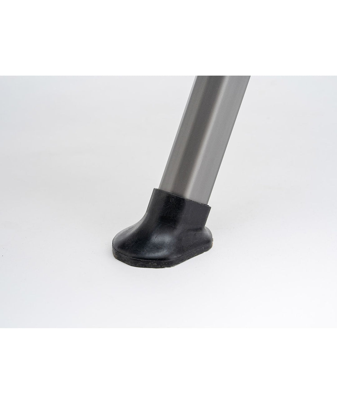 snow peak Reclining Chair Wide 露營椅 LV-400