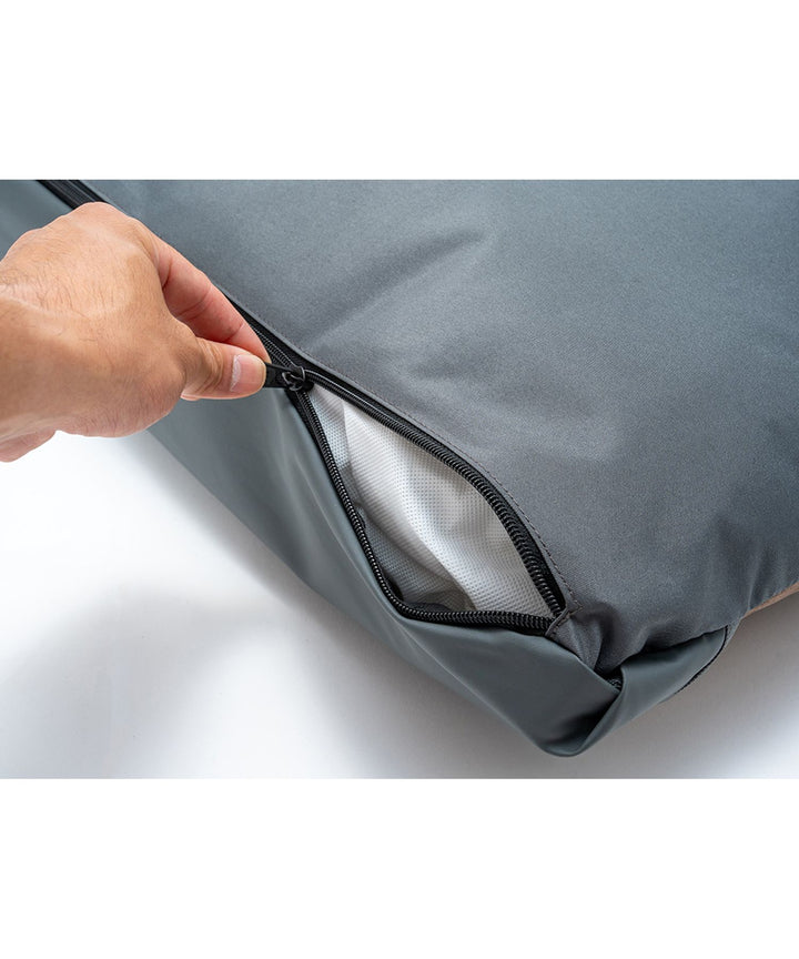 snow peak Reclining Chair Wide 露營椅 LV-400