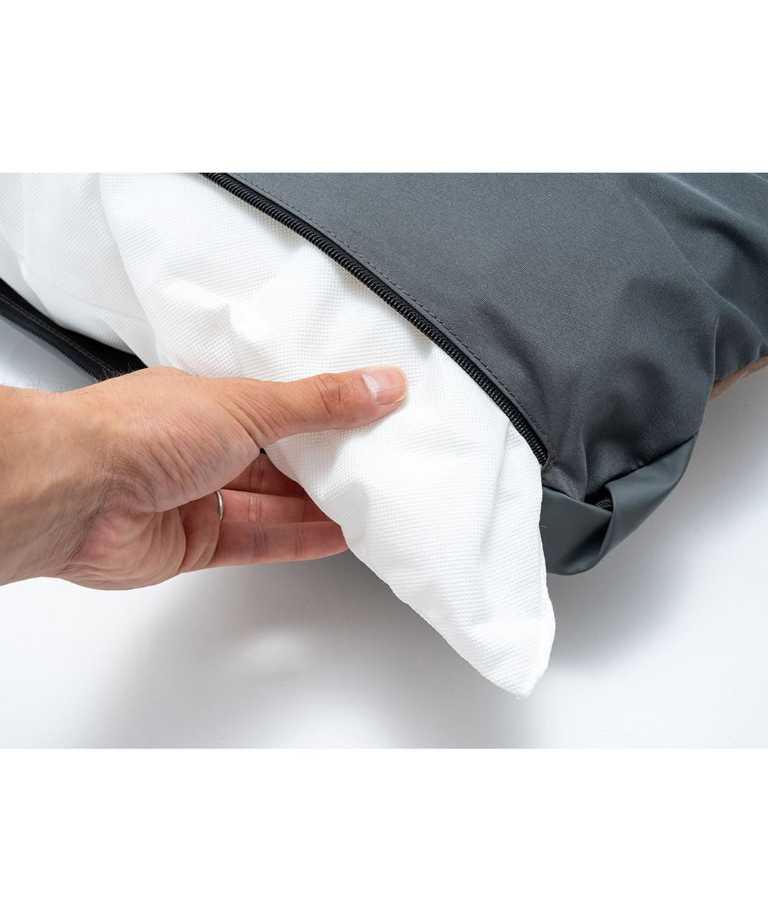 snow peak Reclining Chair Wide 露營椅 LV-400