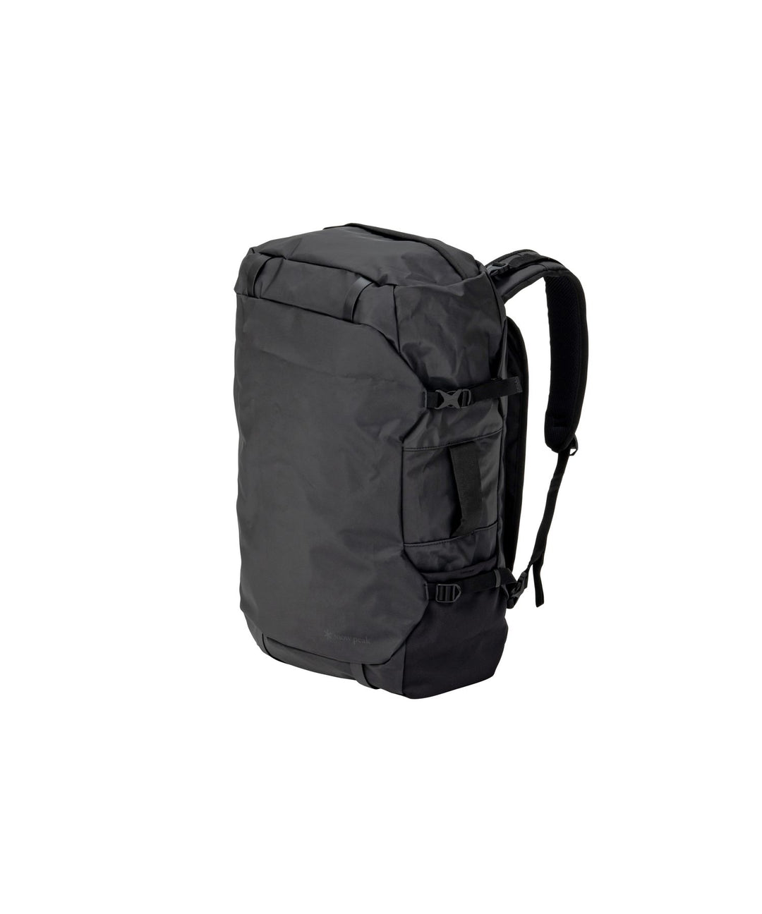 snow peak OT Duffel Bag 45 露營裝備背囊 45L BG-240