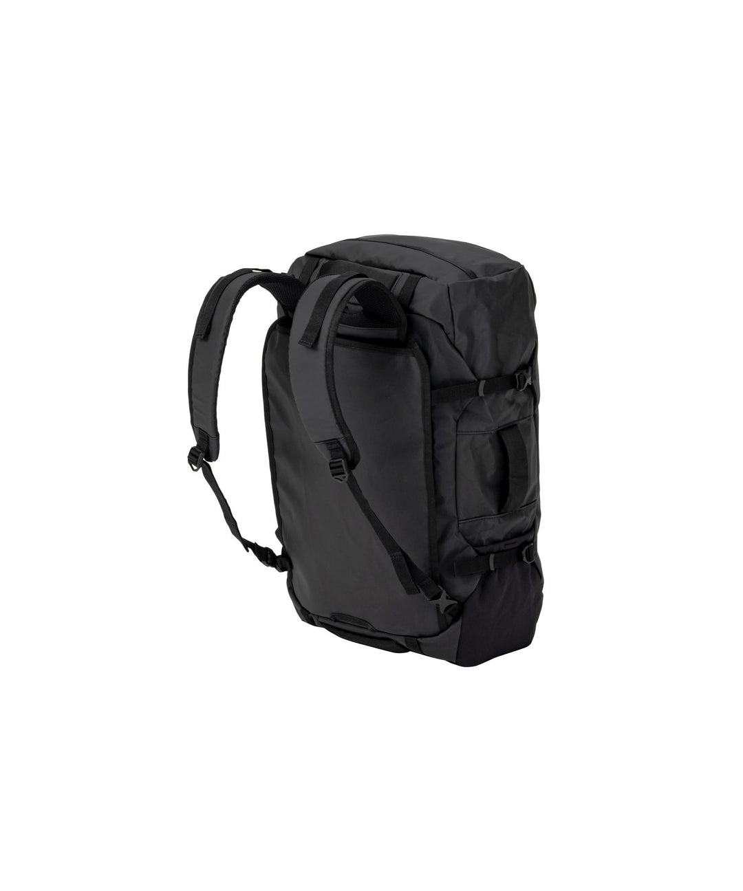 snow peak OT Duffel Bag 45 露營裝備背囊 45L BG-240