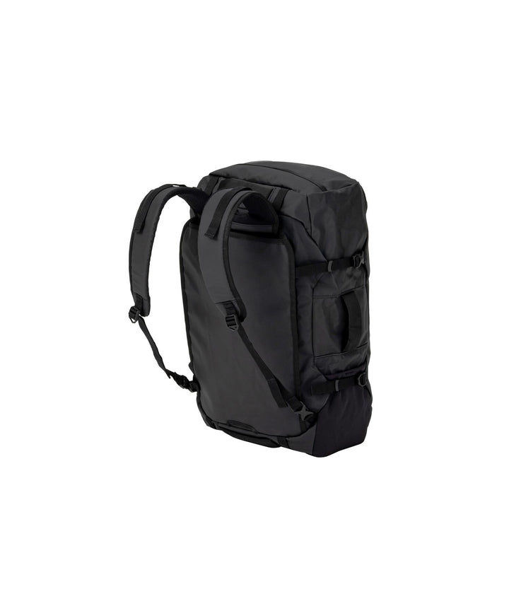 snow peak OT Duffel Bag 45 露營裝備背囊 45L BG-240