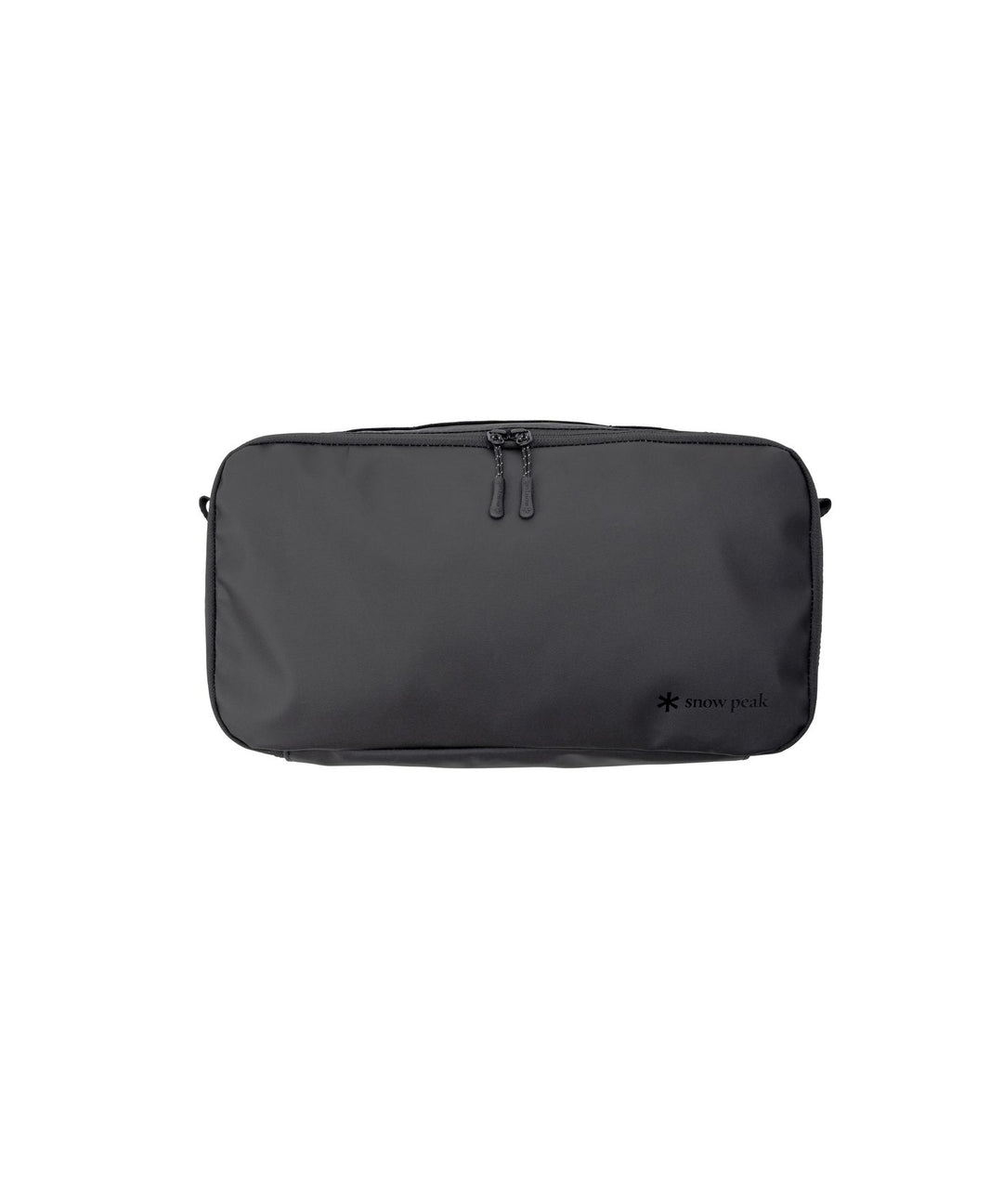 snow peak OT Duffel Bag 45 露營裝備背囊 45L BG-240