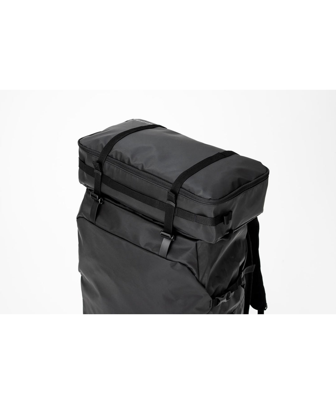 snow peak OT Duffel Bag 45 露營裝備背囊 45L BG-240