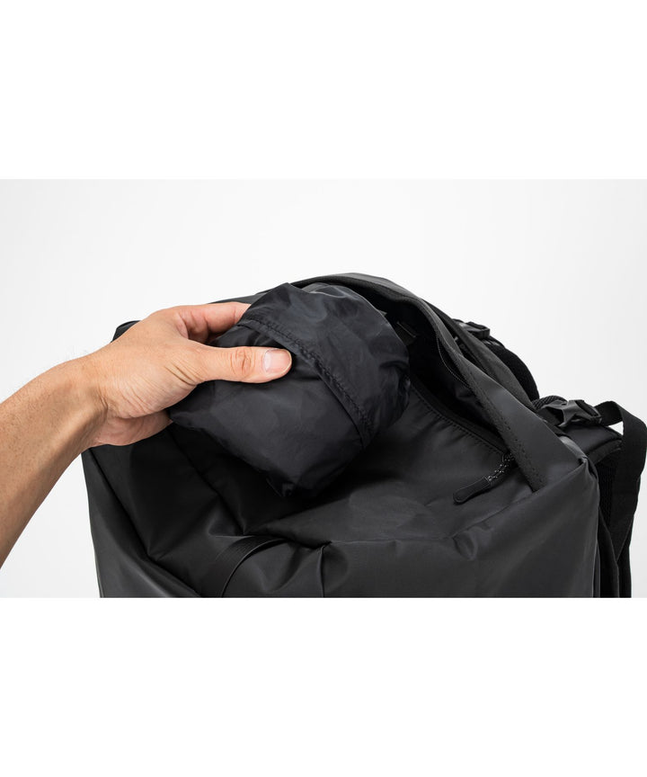 snow peak OT Duffel Bag 45 露營裝備背囊 45L BG-240