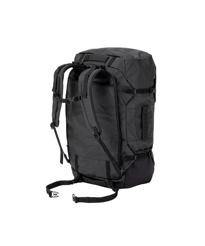 snow peak OT Duffel Bag 65 露營裝備背囊 65L BG-260
