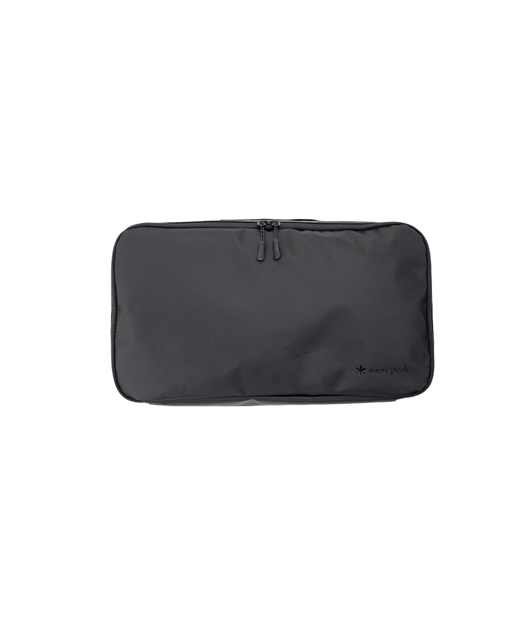snow peak OT Duffel Bag 65 露營裝備背囊 65L BG-260