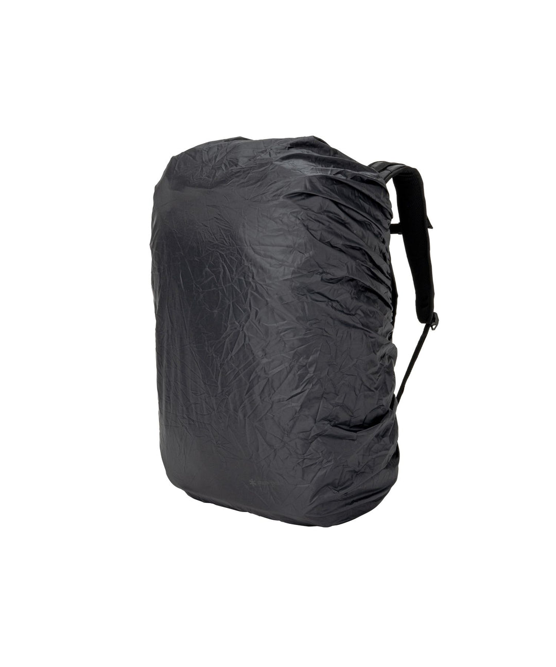 snow peak OT Duffel Bag 65 露營裝備背囊 65L BG-260