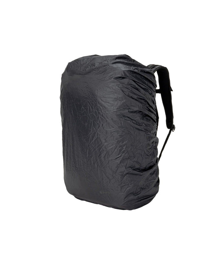 snow peak OT Duffel Bag 65 露營裝備背囊 65L BG-260