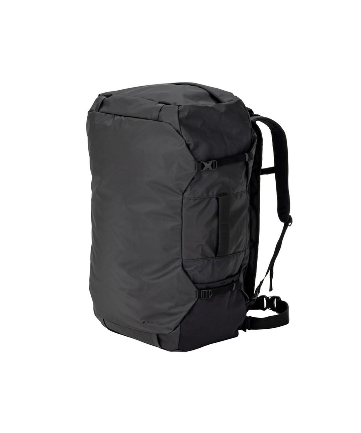snow peak OT Duffel Bag 90 露營裝備背囊 90L BG-290