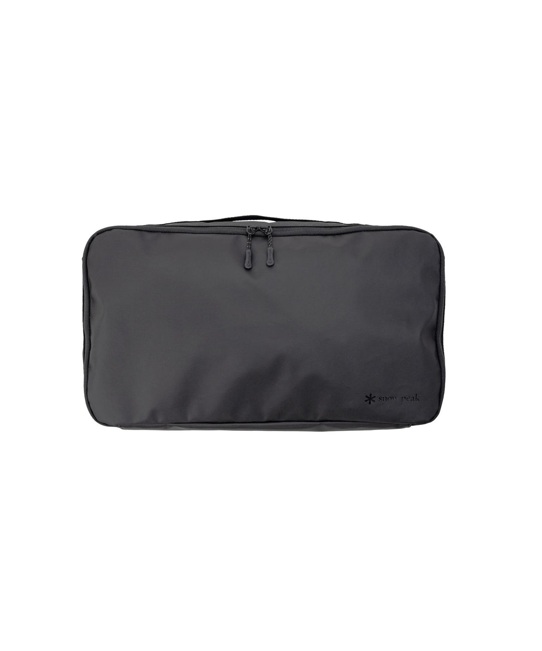 snow peak OT Duffel Bag 90 露營裝備背囊 90L BG-290