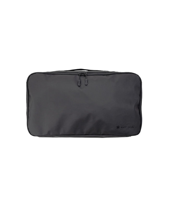 snow peak OT Duffel Bag 90 露營裝備背囊 90L BG-290