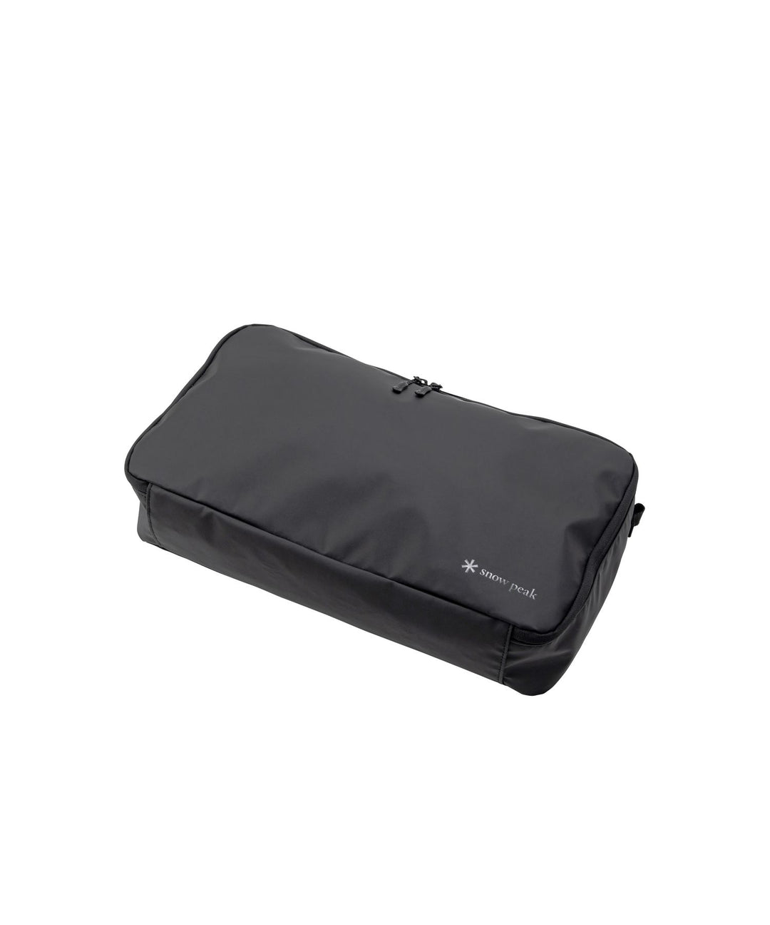 snow peak OT Duffel Bag 90 露營裝備背囊 90L BG-290