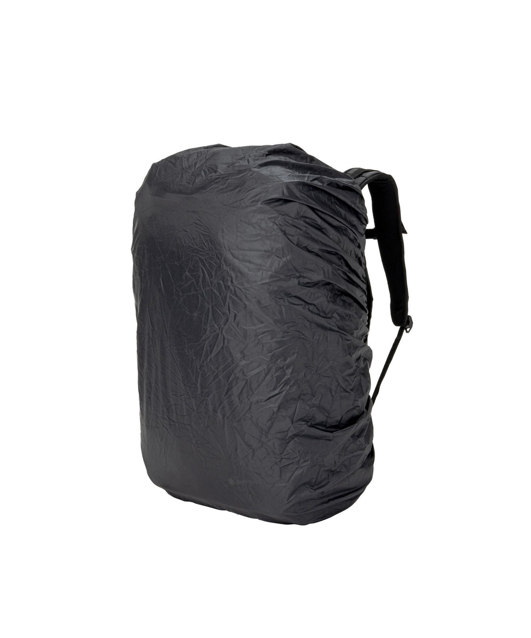 snow peak OT Duffel Bag 90 露營裝備背囊 90L BG-290