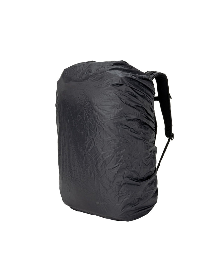 snow peak OT Duffel Bag 90 露營裝備背囊 90L BG-290