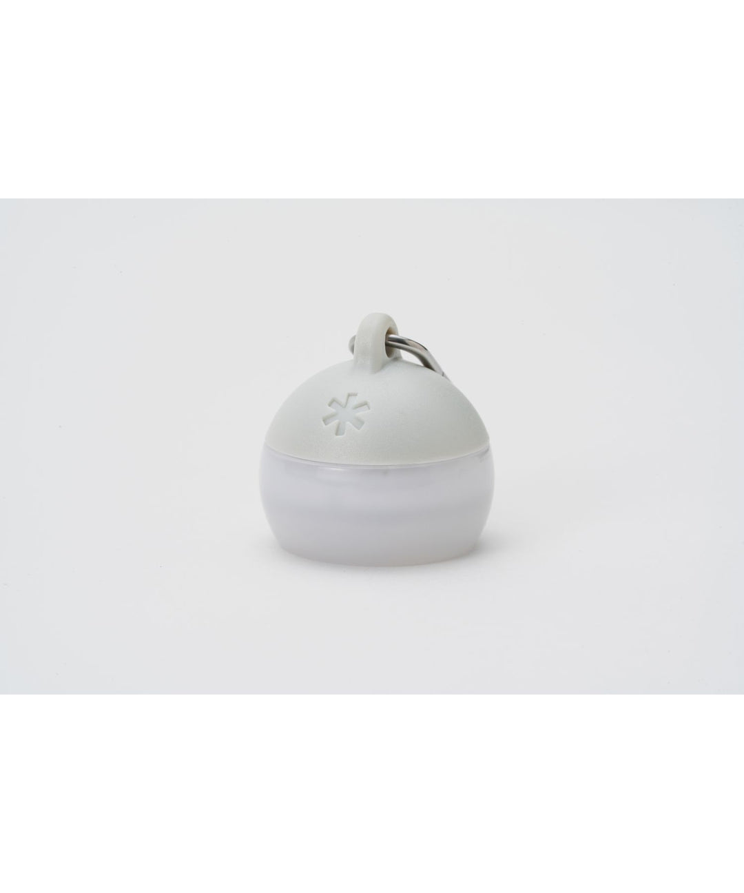 snow peak Micro Hozuki 小型營燈 ES-150-IV / ES-150-OR / ES-150-NV