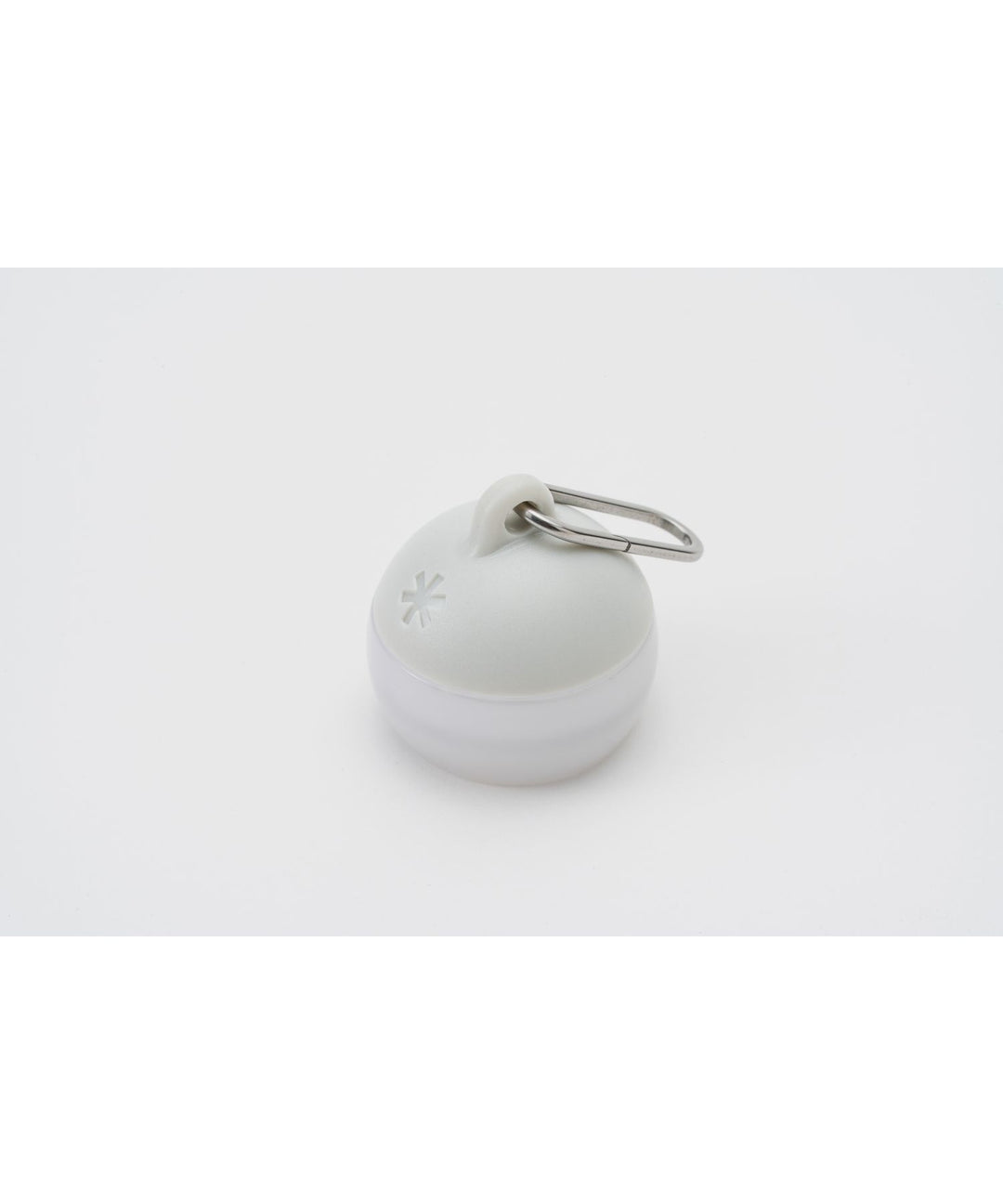 snow peak Micro Hozuki 小型營燈 ES-150-IV / ES-150-OR / ES-150-NV
