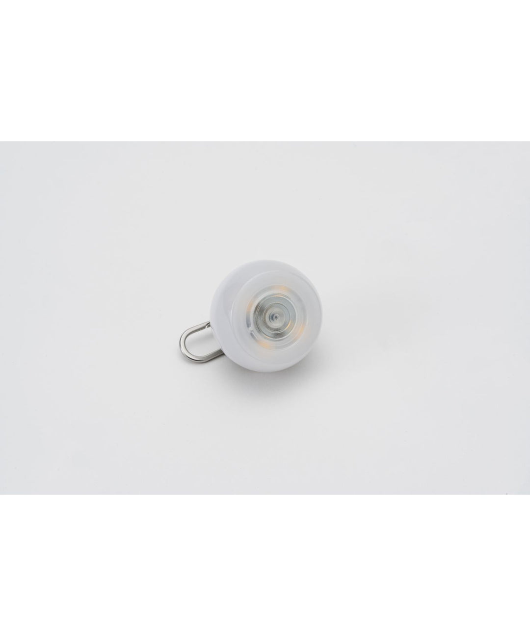 snow peak Micro Hozuki 小型營燈 ES-150-IV / ES-150-OR / ES-150-NV