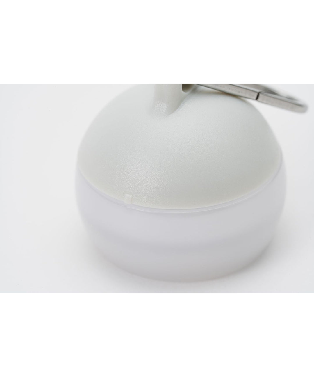 snow peak Micro Hozuki 小型營燈 ES-150-IV / ES-150-OR / ES-150-NV