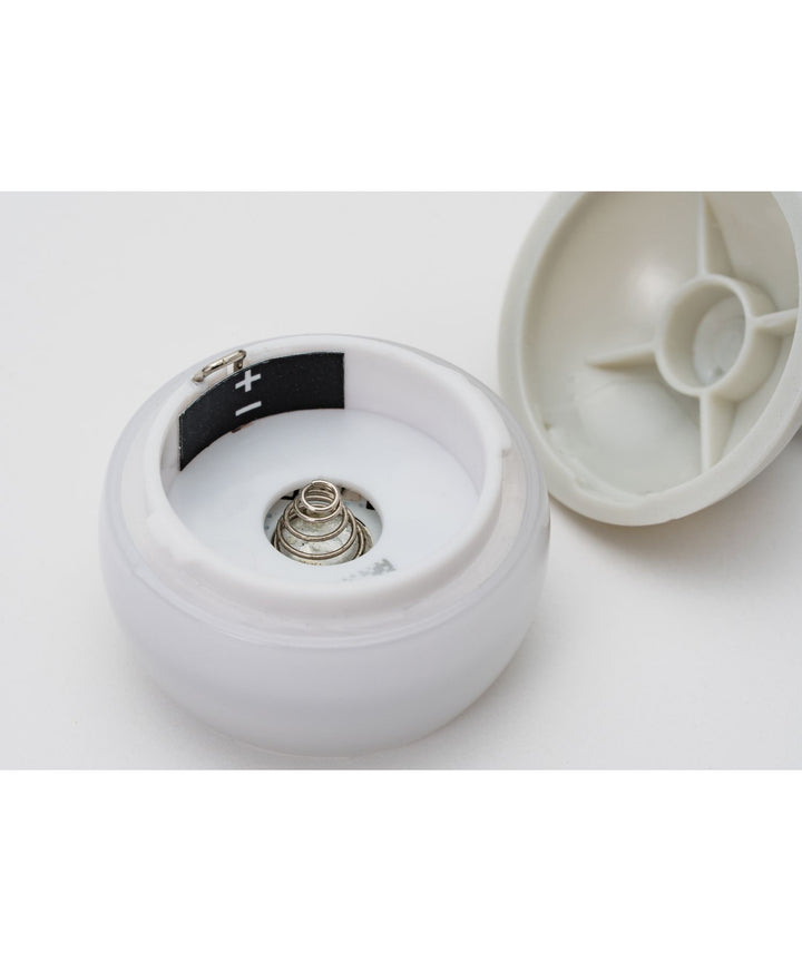 snow peak Micro Hozuki 小型營燈 ES-150-IV / ES-150-OR / ES-150-NV