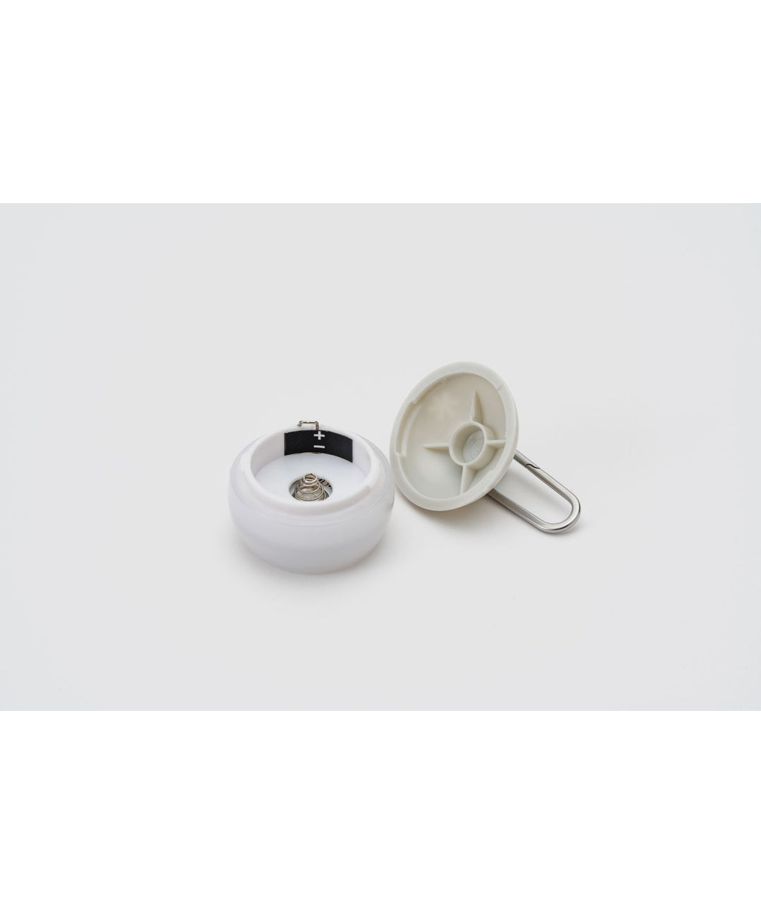snow peak Micro Hozuki 小型營燈 ES-150-IV / ES-150-OR / ES-150-NV