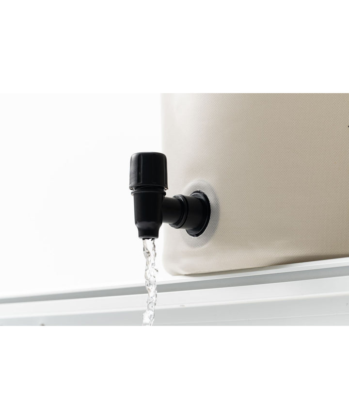 snow peak Soft Water Jug 軟水袋 FP-130