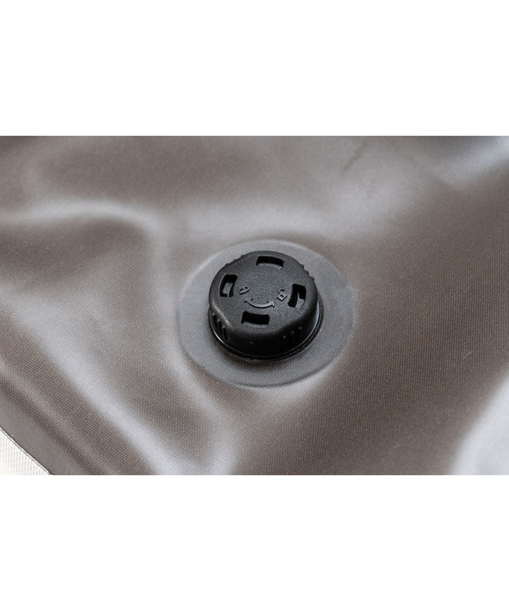 snow peak Soft Water Jug 軟水袋 FP-130