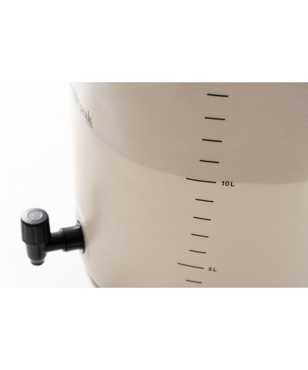 snow peak Soft Water Jug 軟水袋 FP-130