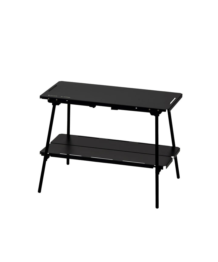 snow peak Noga Table 多功能露營摺疊枱 LV-500