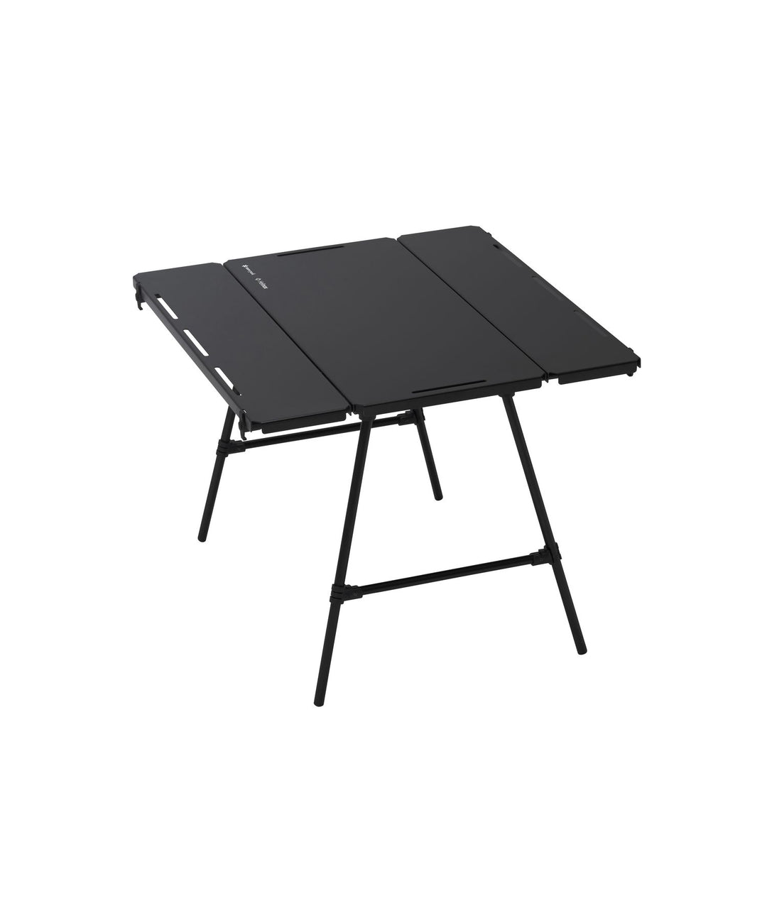 snow peak Noga Table 多功能露營摺疊枱 LV-500