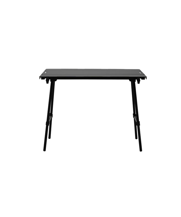 snow peak Noga Table 多功能露營摺疊枱 LV-500