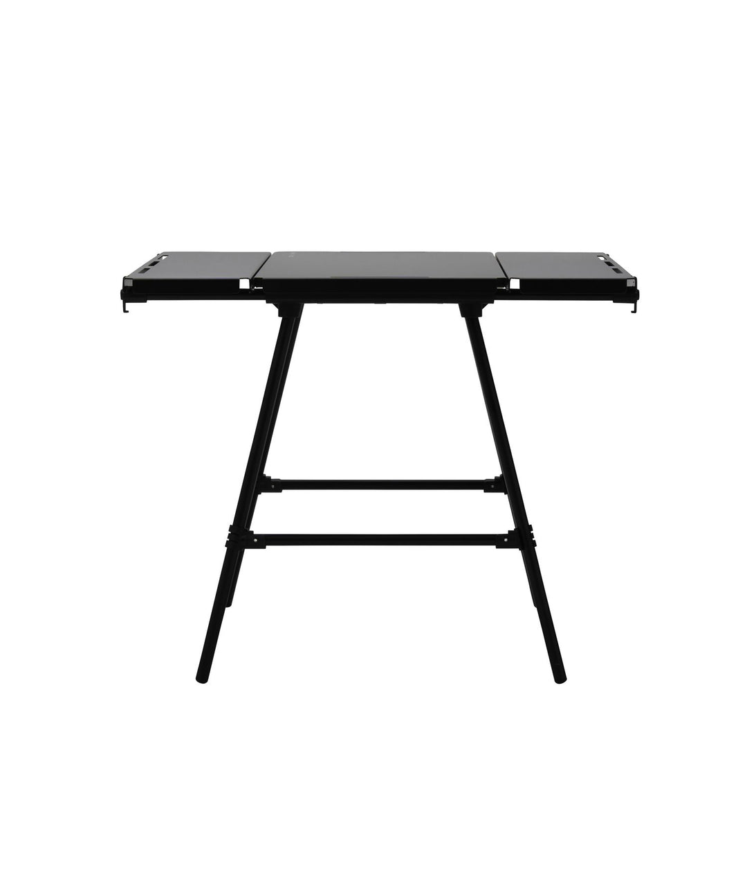 snow peak Noga Table 多功能露營摺疊枱 LV-500