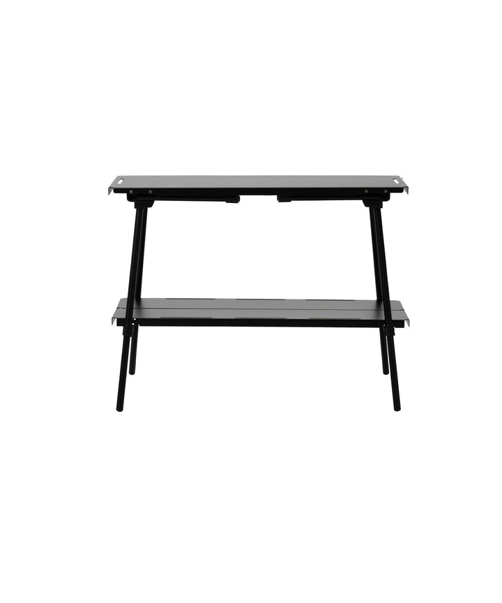 snow peak Noga Table 多功能露營摺疊枱 LV-500