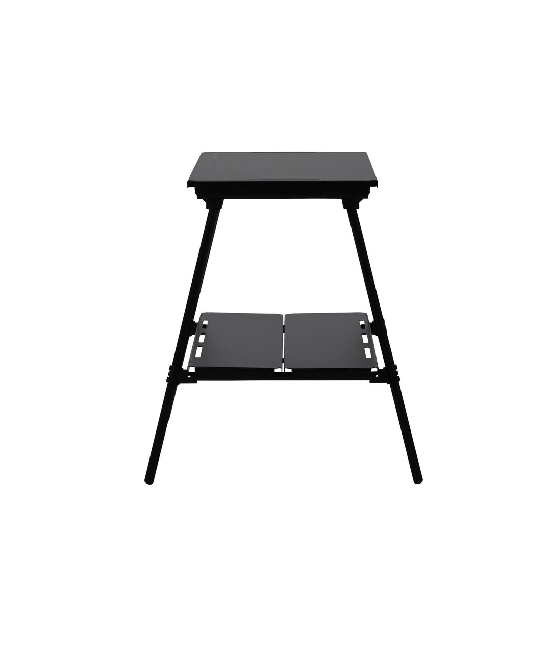 snow peak Noga Table 多功能露營摺疊枱 LV-500