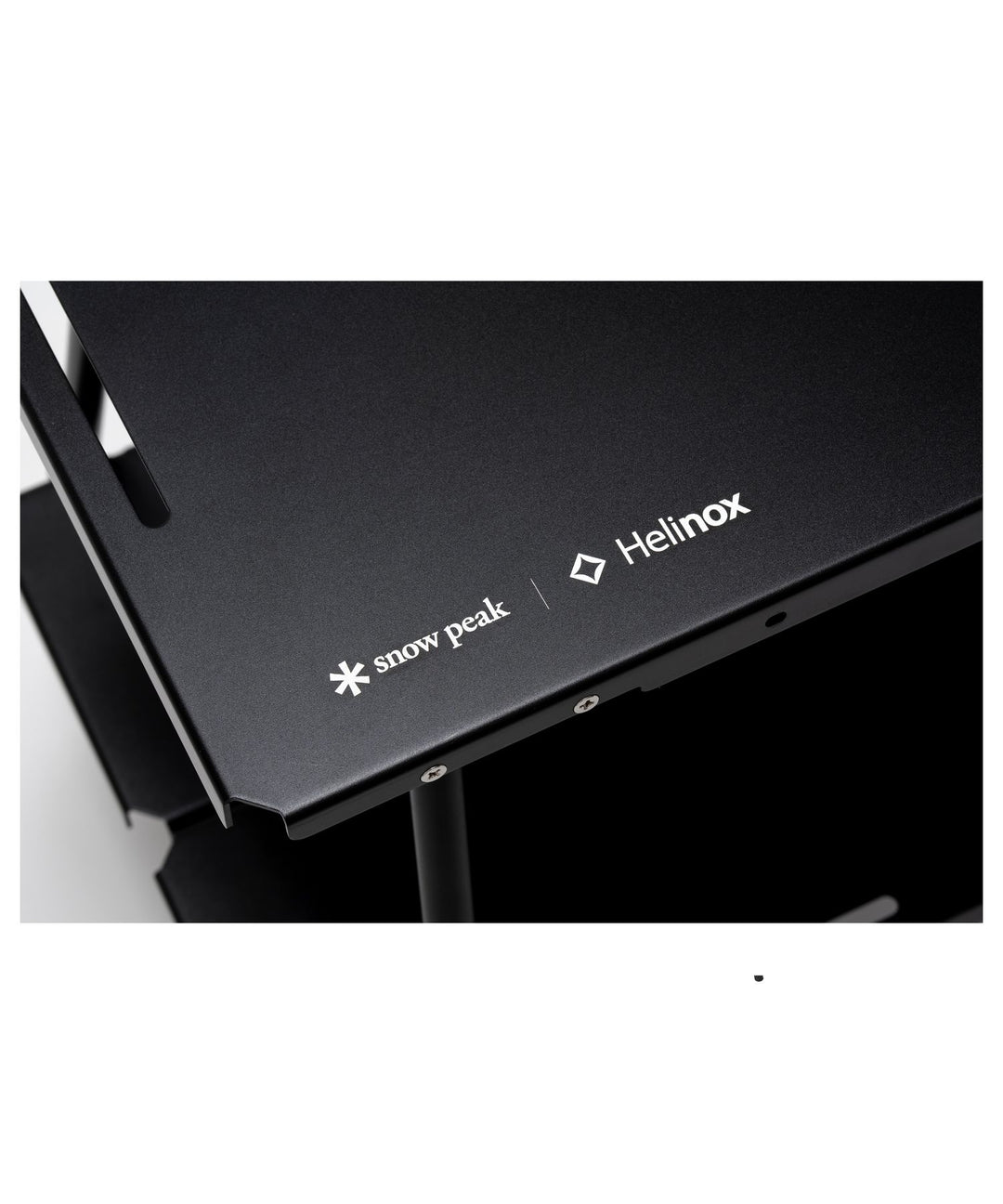 snow peak Noga Table 多功能露營摺疊枱 LV-500