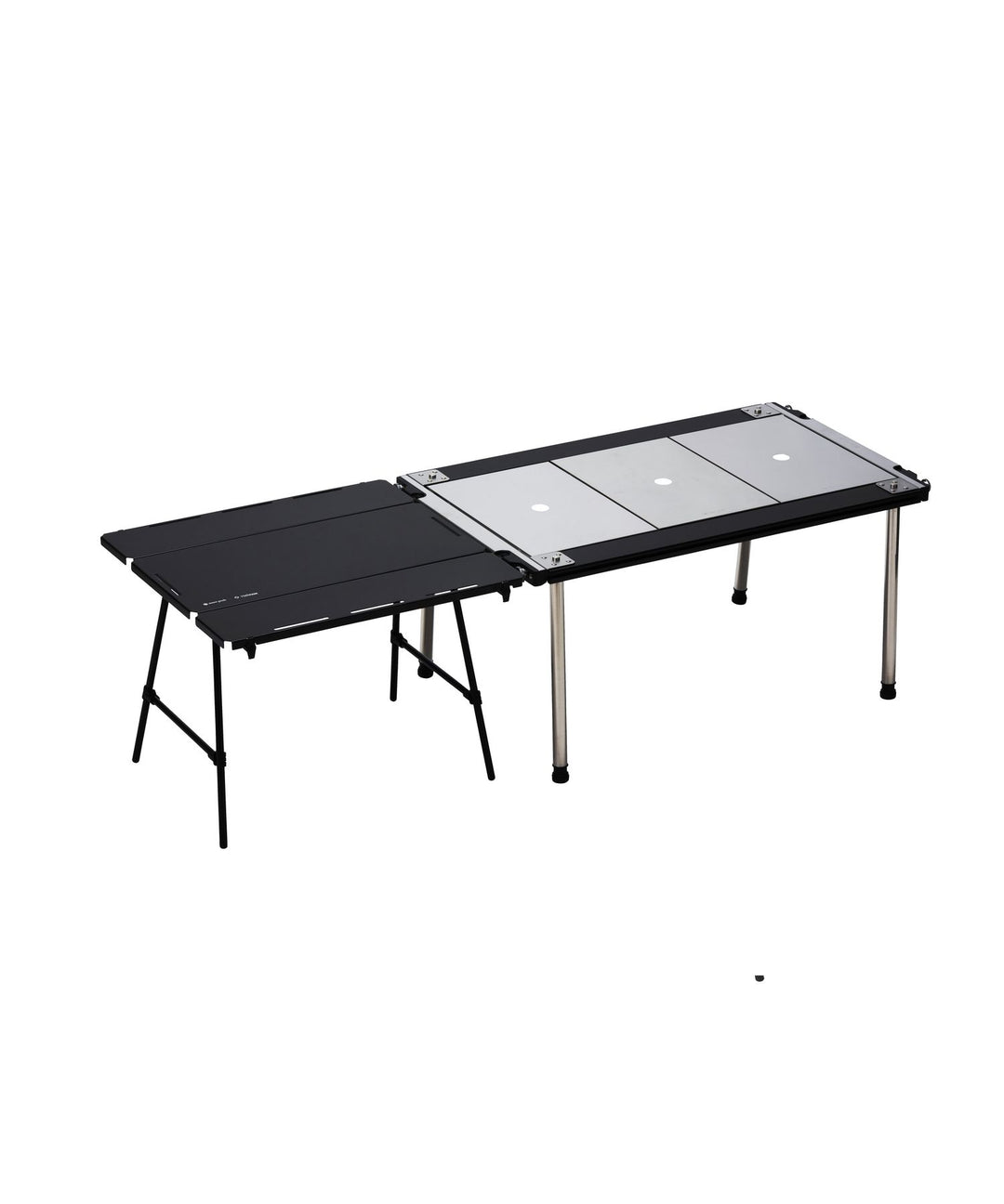 snow peak Noga Table 多功能露營摺疊枱 LV-500