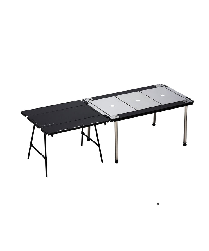 snow peak Noga Table 多功能露營摺疊枱 LV-500