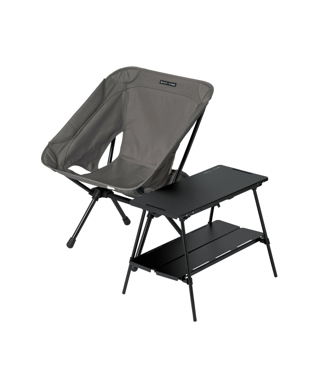 snow peak Noga Table 多功能露營摺疊枱 LV-500