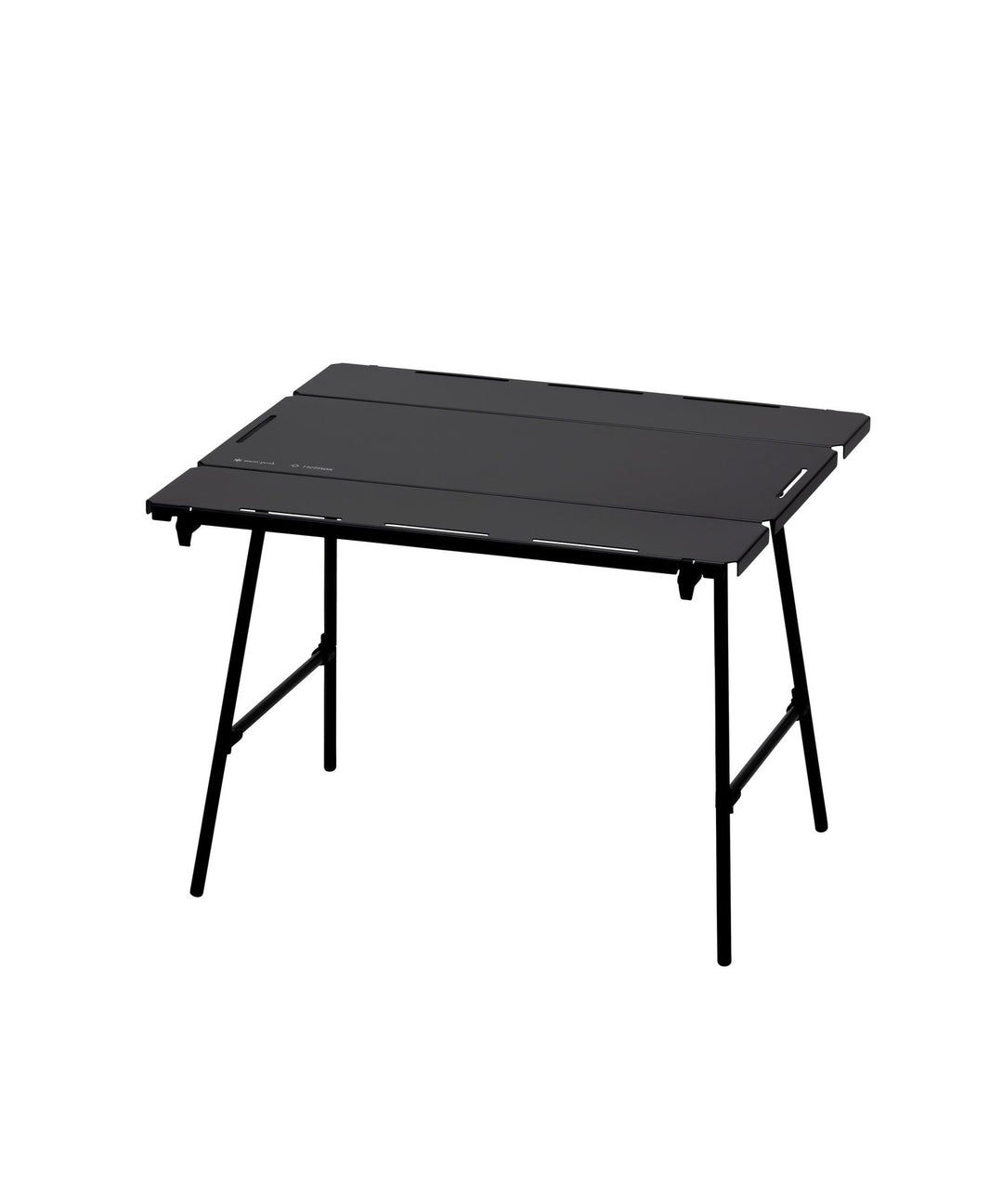 snow peak Noga Table 多功能露營摺疊枱 LV-500