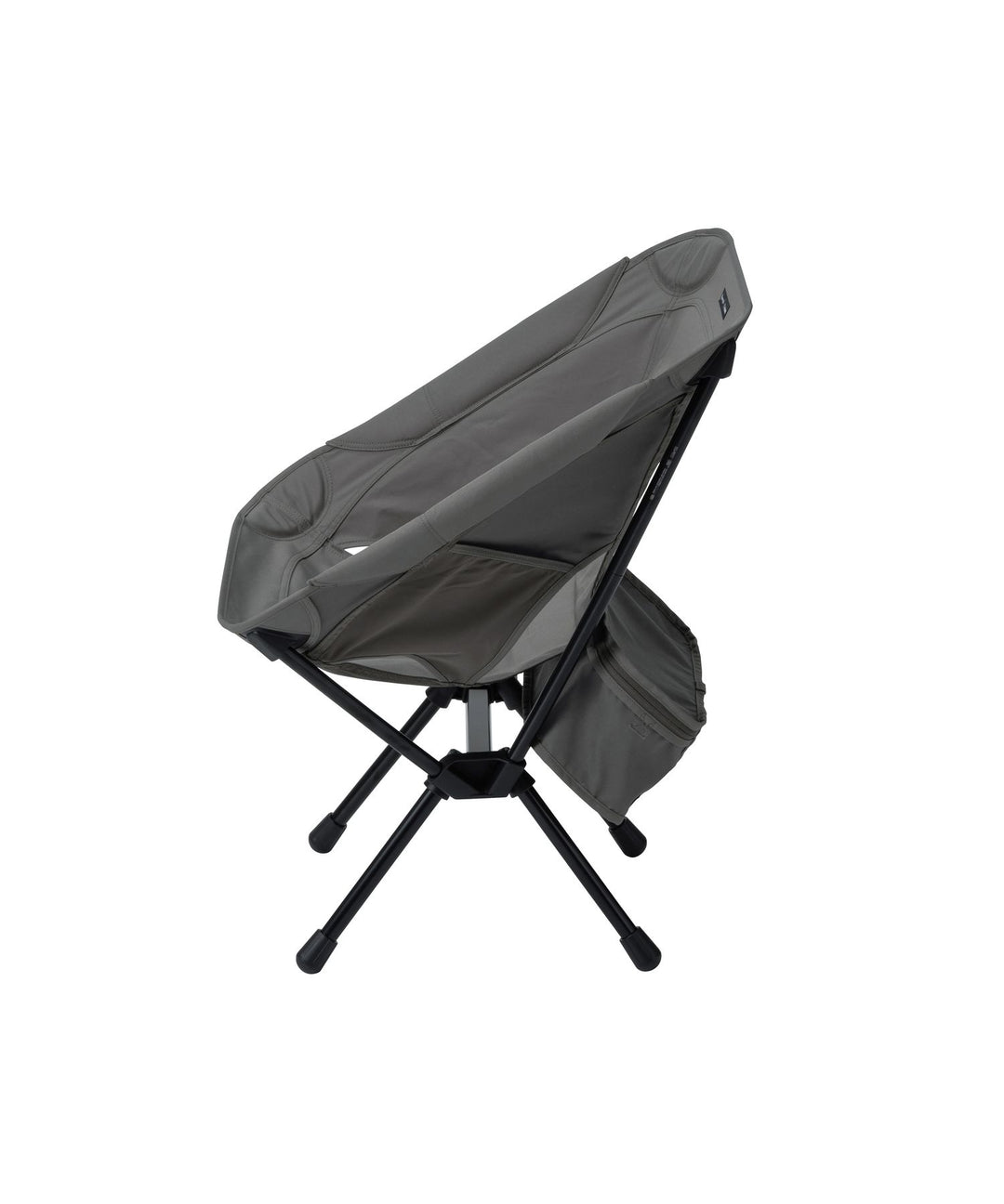 snow peak Noga Chair 多功能露營摺椅 LV-510
