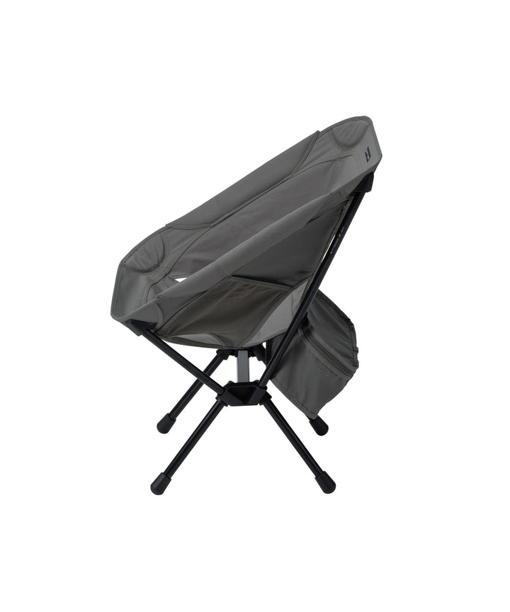 snow peak Noga Chair 多功能露營摺椅 LV-510
