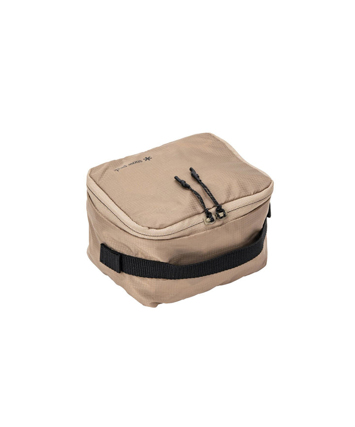 snow peak OT Packing Cube S 多功能儲物袋 UG-534