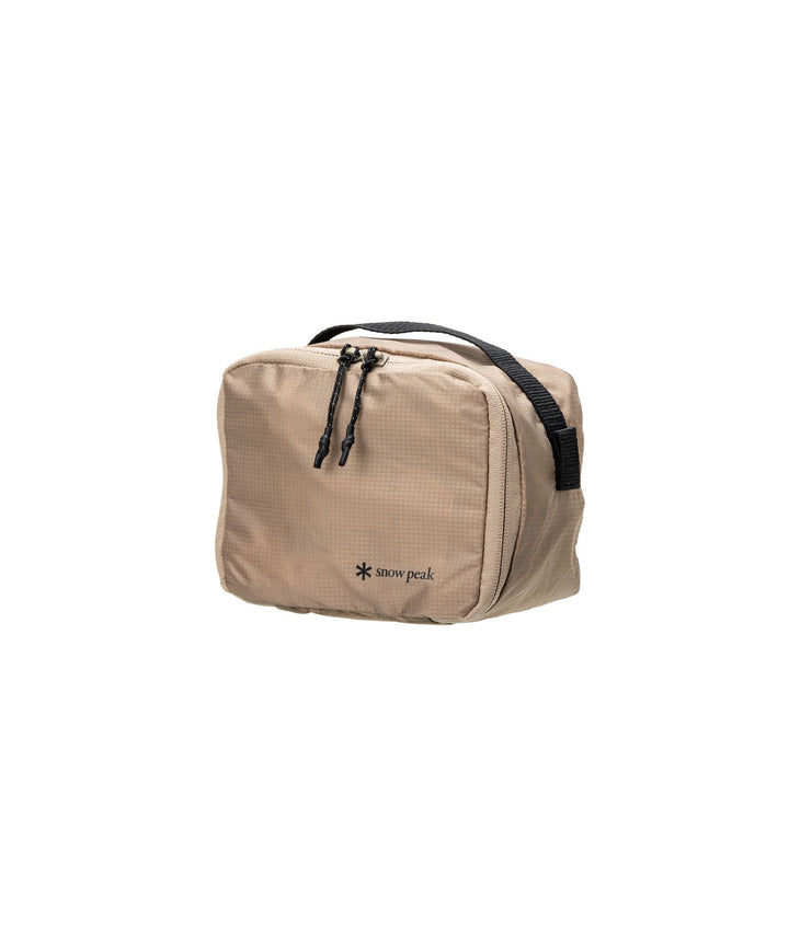 snow peak OT Packing Cube S 多功能儲物袋 UG-534