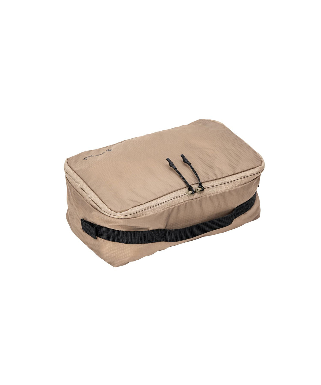 snow peak OT Packing Cube  M 多功能儲物袋 UG-535