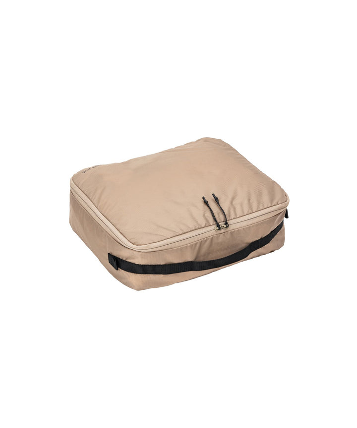 snow peak OT Packing Cube L 多功能儲物袋 UG-536