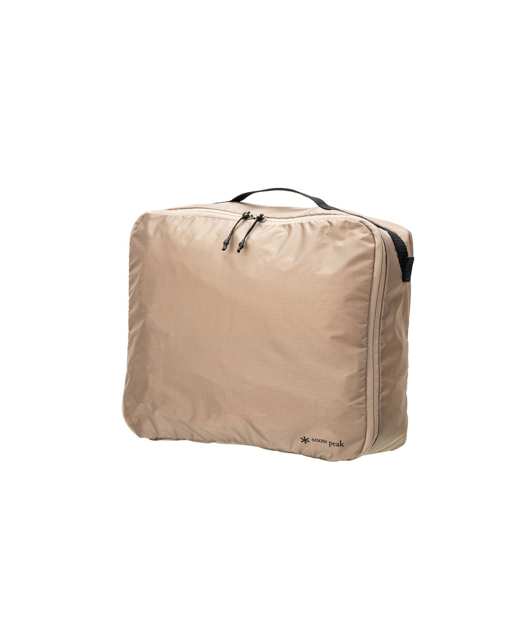 snow peak OT Packing Cube L 多功能儲物袋 UG-536